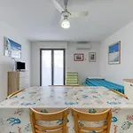 Climatizzati A 50 M Dal Mare * توري سان جيوفاني أوغينتو