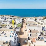 Climatizzati A 50 M Dal Mare شقة